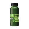 Pulmuone Fresh Up Kale & Celery 190ml x 10