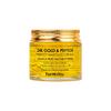 Farm Stay 24K Gold & Peptide Perfect Ampoule Cream