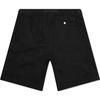 THE NORTH FACE Casual Shorts Men's Black Moderate NF0A7Q9S-JK3