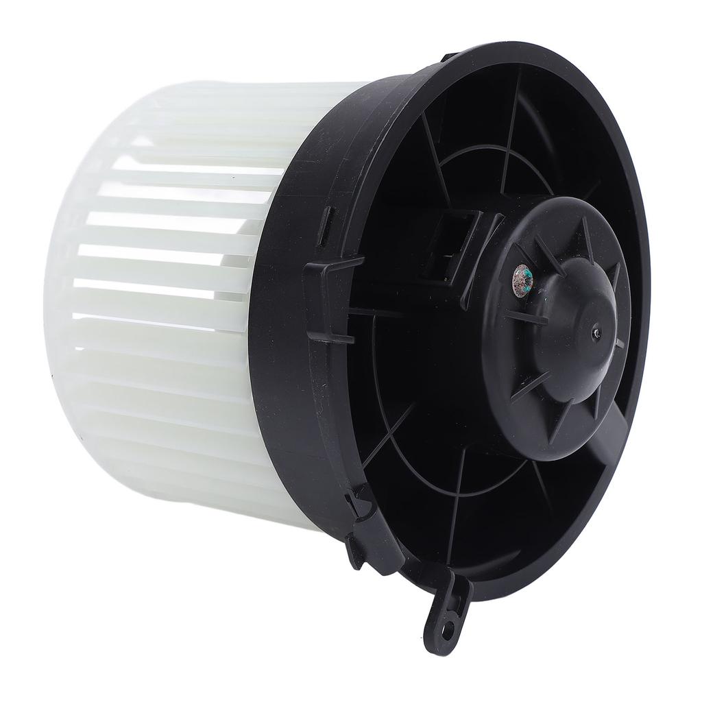 Вентилятор мотора отопителя 27225ET00B Вентилятор мотора отопителя кондиционера Замена для Rogue Select Бензиновый внедорожник Sentra