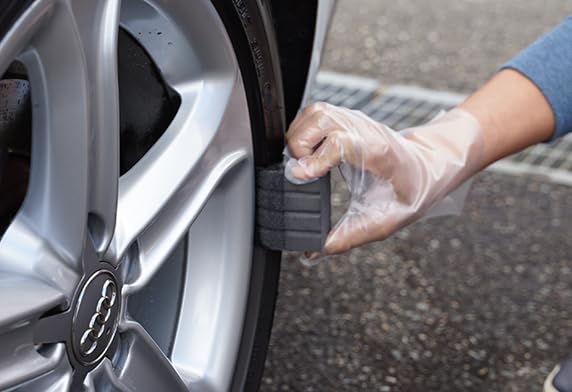 Soft99 Digloss Pitaspo 02097