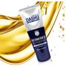 DASHU Для мужчин Premium Fast Down Perm 10 100мл