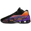 New Shox BB4 'China Hoop Dreams' CK4580-990