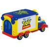 Tomica Disney Motors Jolly Float История игрушек 25-я годовщина