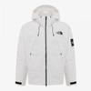 Куртка North Face White Label Fortrek Nj2hr03m