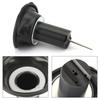 23.9MM Carb Carburetor Plunger Diaphragm For YM Virago XV250 V-Twin Cylinder