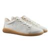 Vivobarefoot Sneakers Geo Court III Barefoot