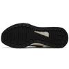 Неймар-младший. x Puma Wild Rider Vaporous Grey Black Унисекс Кроссовки 385047-01