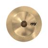 SABIAN HHX DOMINATOR CHINESE Chinese Medium Weight 20" HHX-20DMC