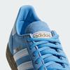 adidas Оригинальные кроссовки для гандбола Spezial Unisex Повседневные