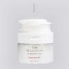 MISSHA Time Revolution The First Essence Pad 250 мл 75 подушечек Осветляющие увлажняющие подушечки для ежедневного ухода за кожей