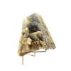 Baryte 1655.0 carats