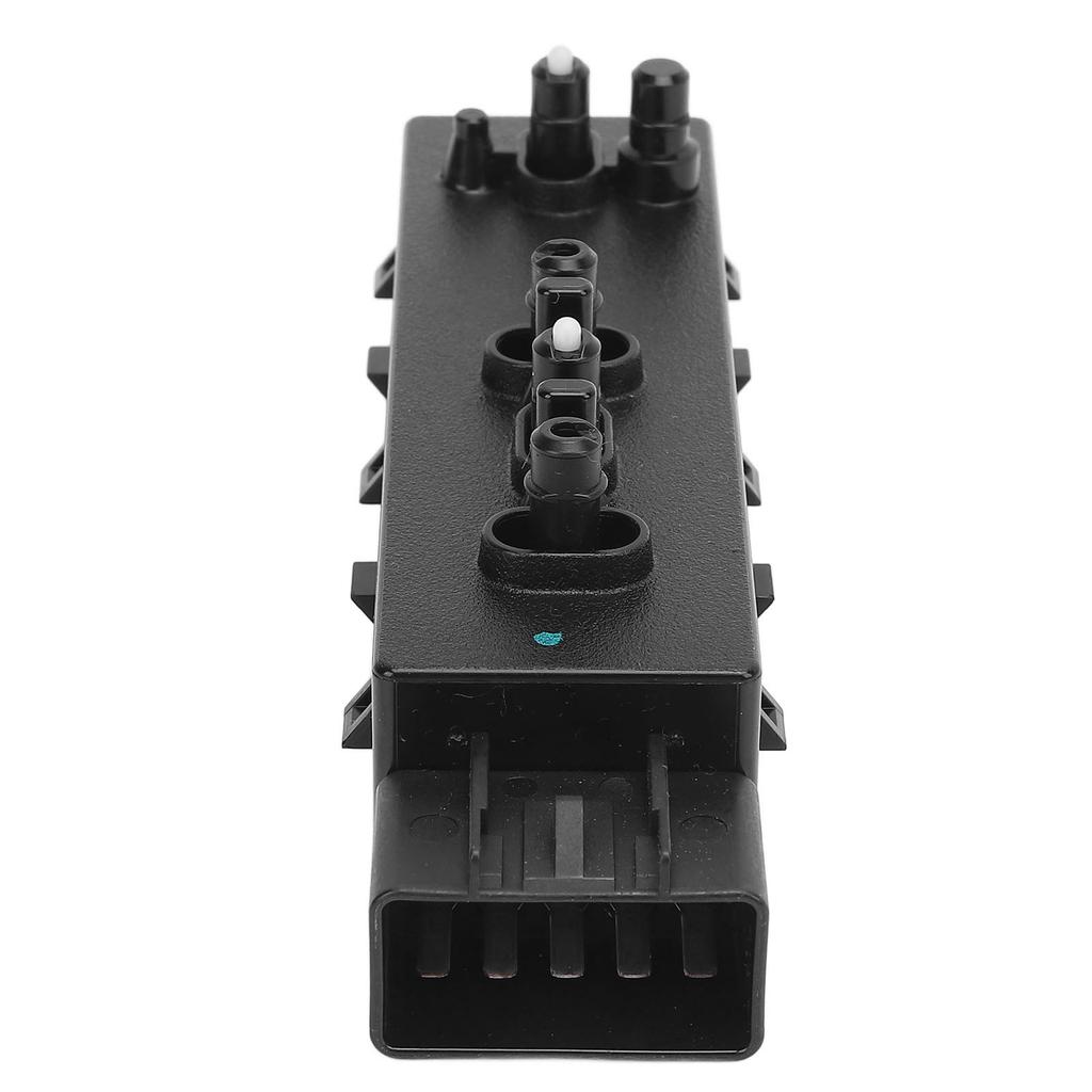 Переключатель электропривода сиденья 25974714 Передний левый со стороны водителя Электрический переключатель управления регулировкой сиденья для Malibu 3500 HD 2500