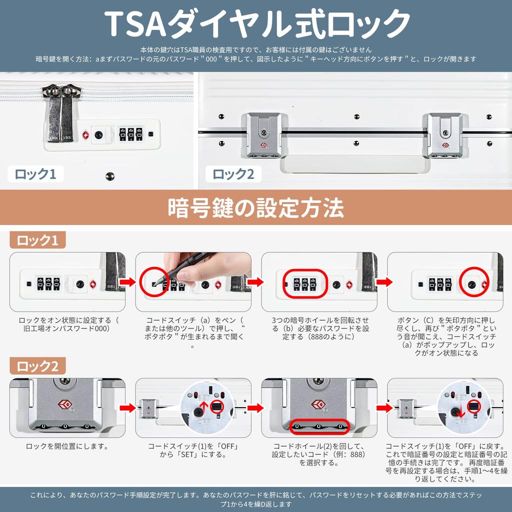Алюминиевый чемодан для переноски компьютера Carry Top Open с передними колесиками для чашек Ultra Ins Trunk, оснащенный системой TSA 360 градусов для школьных командировок
