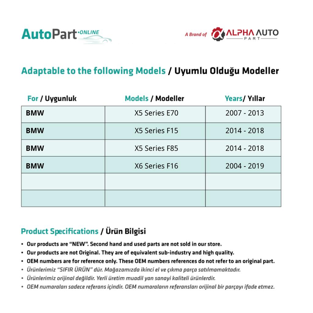 2 шт.. Пластиковый зажим для ремонта задней шторки для BMW 3 серии F31