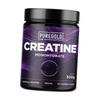Creatine Monohydrate, Pure Gold (31618002)