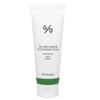 [Dr.Ceuracle] Очищающая пенка Tea Tree Purifine 30 150 мл