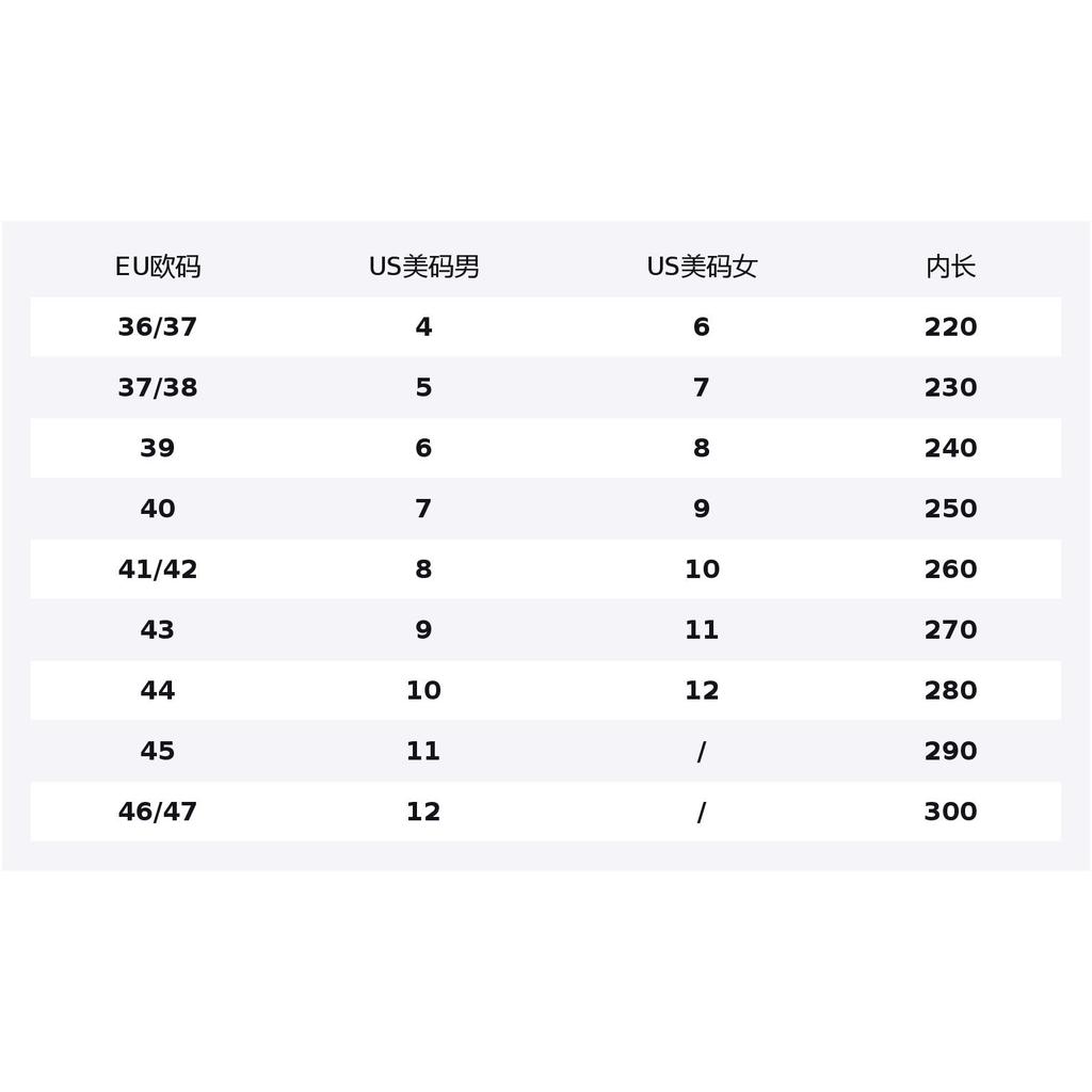 Crocs Классические клоги Эрик Картман Клоги Унисекс 211500-90H