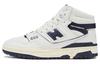 650R Aimé Leon Dore x 650R 'Navy' BB650RD1