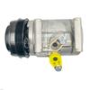 Совместимая запчасть для Chevrolet Spark Beat M300: 95967303MA4 95967303