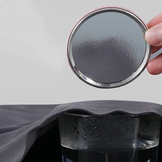 2 Pcs/Set Winter Men Thermal Underwear Set V Neck Long Sleeve Warm Thick Plush Seamless Pure Color Slim Fit Elastic Men Pajamas Set Sports Tracksuit