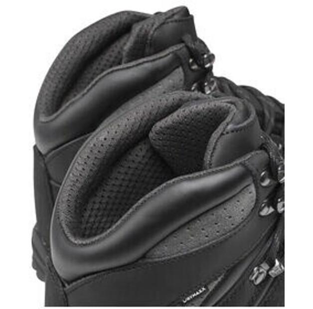 Треккинговые ботинки Halti Gompa Drymaxx