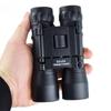 22×32 Binoculars High HD Portable Concert Outdoor Glasses a Generation.
