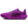 Кроссовки Air Zoom Pegasus 41 Hyper Violet FD2722-500