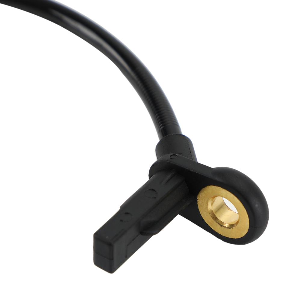 Датчик скорости ABS передний левый/правый 1645400917 для Mercedes-Benz W164 ML350 ML320