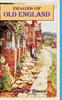 Книга Images Of Old England