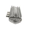 Регулятор напряжения выпрямитель для Kohler John Deere 4140309 41-403-09