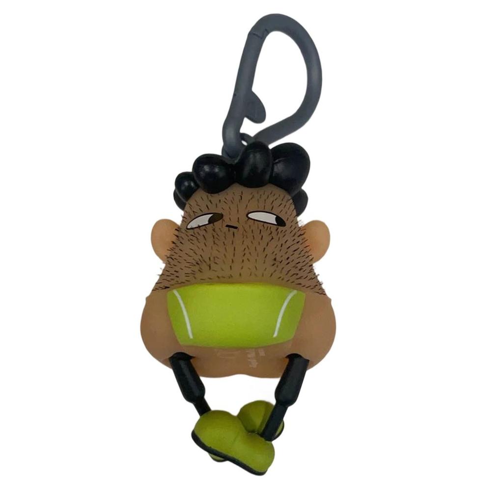 Игрушки для выдергивания волос, игрушки для удаления черных точек для сенсорных, игрушка для выдавливания прыщей, игрушка для выбирания для взрослых, может помочь снять стресс