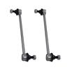 REAR Stabilizer Link L/R for LEXUS ES SERIES XV60 ES250 2.5L 2012- Sway Bar Link 4883006050 4883006030 4883048010 4883021010