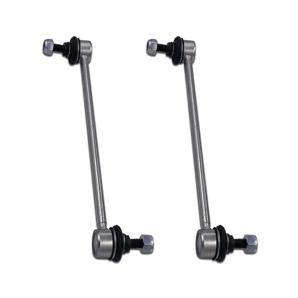 REAR Stabilizer Link L/R for LEXUS ES SERIES XV60 ES250 2.5L 2012- Sway Bar Link 4883006050 4883006030 4883048010 4883021010