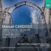 CD ПАЛЕСТРИНА / ЛОНДОН ХОР CA - Полные Мессы 1 [CD] TOCC0498 Toccata Classic 2021 Великобритания Классика Б/У