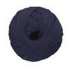 NATURA Cotton Yarn Ball of 50 Grs N28
