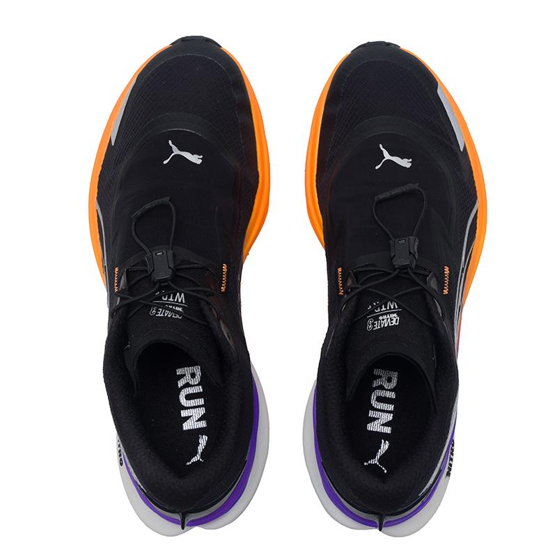 Puma Deviate Nitro 3 Winterized 310080-02