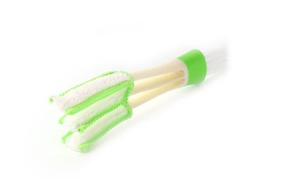 Air Vent Cleaning Brush AMIO-02607