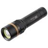 DIO LED USB 500 Hours of Dustproof and Requires Dedicated Rechargeable ANSI Standard DI-186R Flashlight, Rechargeable, Lumens, 3.5 Runtime,