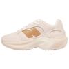 New Balance WRPD Runner Linen Sea Salt Foot Locker Эксклюзивные кроссовки унисекс Cream Dolce UWRPDFLD