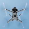 Расширители шасси-паука для дрона DJI Mini 5 Pro