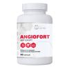 Angiofort Artlife 90 Capsules