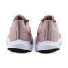Nike Quest 2 'Stone Mauve' Женские CI3803-200