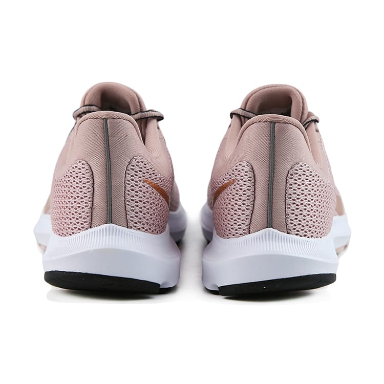 Nike Quest 2 'Stone Mauve' Женские CI3803-200