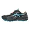 Asics Кроссовки унисекс Trabuco 14 GTX Black Misty Pine 1011C165-001