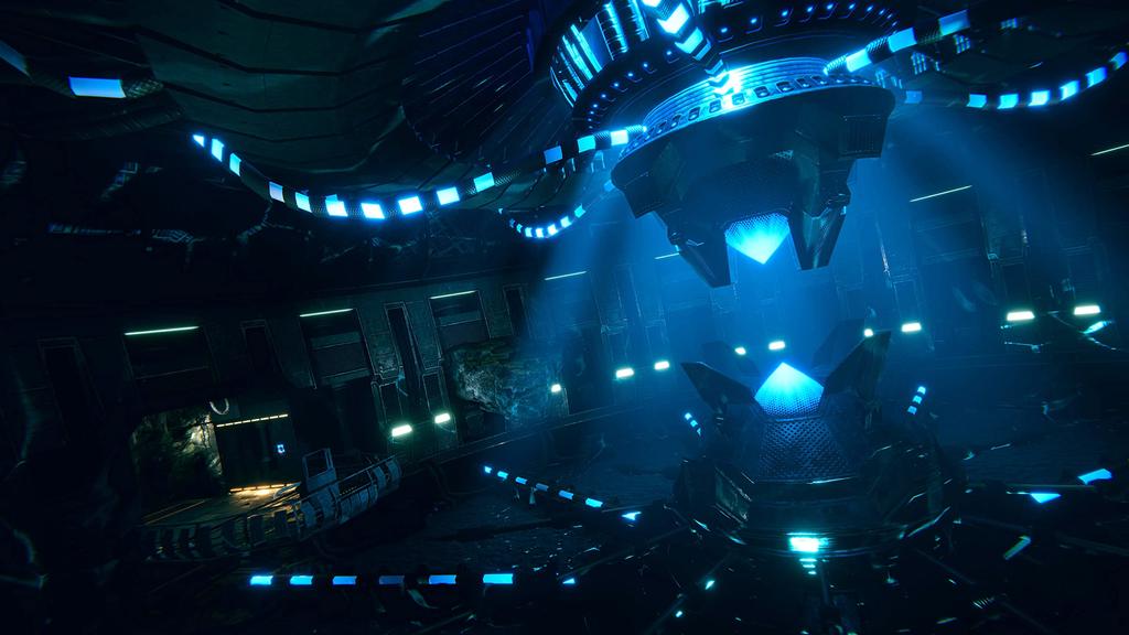 Дом ремейка Limidead Edition North Switch Dead - (Импортированная Америка) -