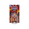 Figurine articulée - Masters of the Universe - Fakor - 14 cm - Yeux brillants - 16 articulations