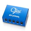 Strymon Ojai-X DC Power Supply Expansion Kit