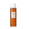 Ginseng Essence Water 150ml