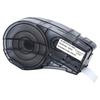 Label Tape - Phonillico® - M21-1500-427 - Vinyl - 38.1mm - 4.27m